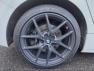 BMW SERIE 1 (F40)
