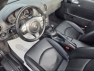 PORSCHE BOXSTER (987)
