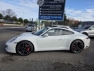 PORSCHE 911 COUPE (991)