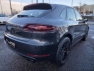 PORSCHE MACAN (95B)