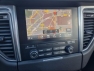 PORSCHE MACAN (95B)