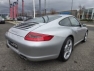 PORSCHE 911 COUPE (997)