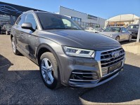 AUDI_Q5