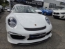 PORSCHE 911 COUPE (991)