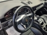 PORSCHE CAYENNE COUPE (9YB)