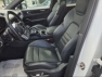 PORSCHE CAYENNE COUPE (9YB)