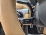 PORSCHE BOXSTER (981)