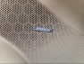 PORSCHE BOXSTER (981)