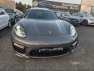 PORSCHE PANAMERA (970)