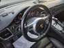 PORSCHE PANAMERA (970)