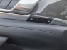 PORSCHE PANAMERA (970)