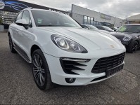 PORSCHE_MACAN (95B)