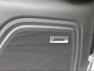 PORSCHE MACAN (95B)