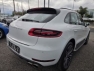 PORSCHE MACAN (95B)
