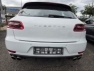 PORSCHE MACAN (95B)