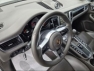PORSCHE MACAN (95B)