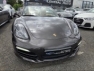 PORSCHE BOXSTER (981)