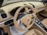 PORSCHE BOXSTER (981)
