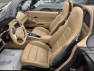PORSCHE BOXSTER (981)