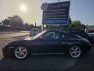 PORSCHE 911 COUPE (996)