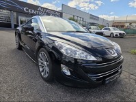 PEUGEOT_RCZ