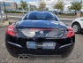 PEUGEOT RCZ