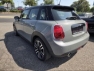 MINI MINI 5 PORTES