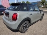 MINI MINI 5 PORTES