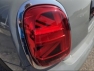 MINI MINI 5 PORTES