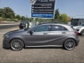 MERCEDES CLASSE A
