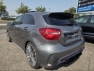 MERCEDES CLASSE A