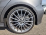 MERCEDES CLASSE A