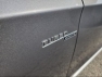 MERCEDES CLASSE A