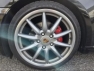 PORSCHE BOXSTER (987)
