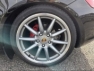 PORSCHE BOXSTER (987)