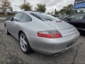 PORSCHE 911 COUPE (996)